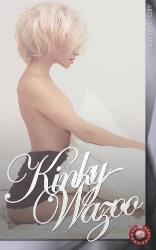 Kinky Wazoo