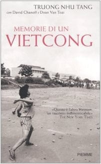 Memorie di un vietcong
