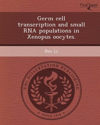 This is not available 042475