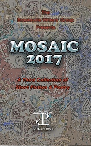 Mosaic 2017