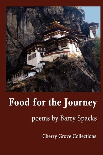 Food for the Journey