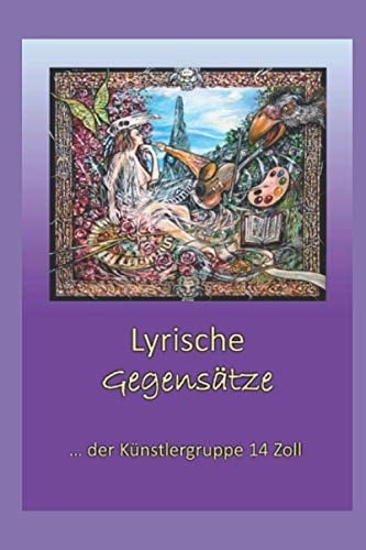 Lyrische Gegensätze