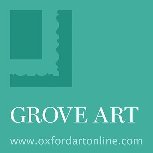 Grove Art