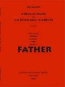 A Week of Knots A Realistic Novel in Collage