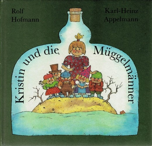 Thorium Compounds with nitrogen. Suppl. vol. C 3