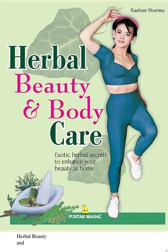 Herbal Beauty Care