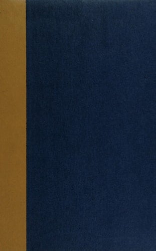 Teeing Off Players, Techniques, Characters, Experiences, and Reflections from a Lifetime Inside the Game