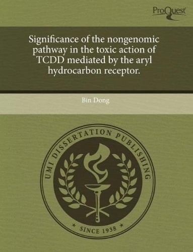 This is not available 042718