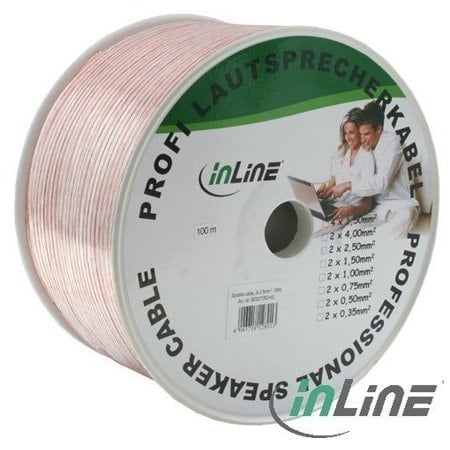 Student Financial Reporting 1991 - 92 ; a Guide to UK Reporting Practice for Accountancy Students