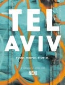 Tel Aviv Food. People. Stories.