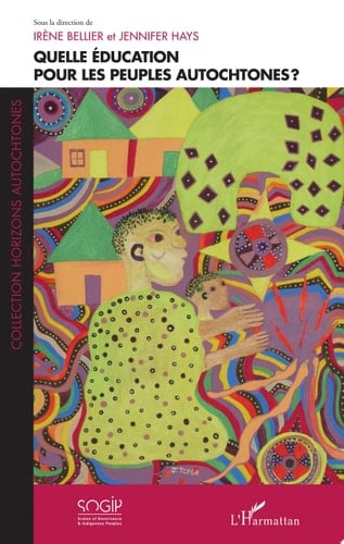 Quelle éducation pour les peuples autochtones ?