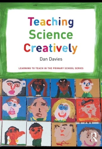 Teaching Science Creatively