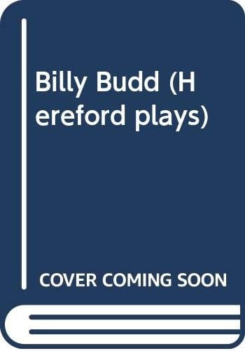 Billy Budd