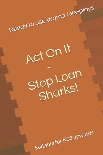 Act On It Stop Loan Sharks