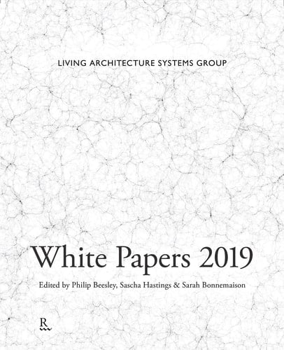 White Papers 2019