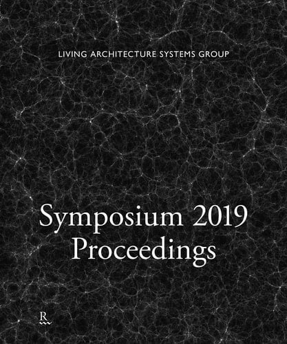 Symposium 2019 Proceedings