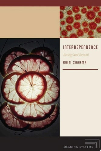 Interdependence Biology and Beyond