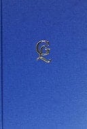 Festskrift till Gustaf Lindencrona