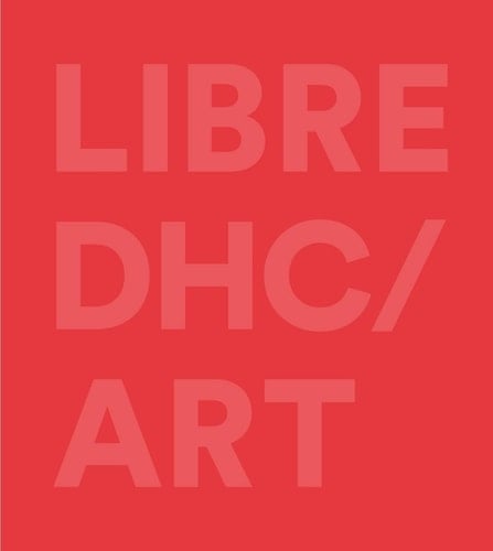 Libre DHC/ART