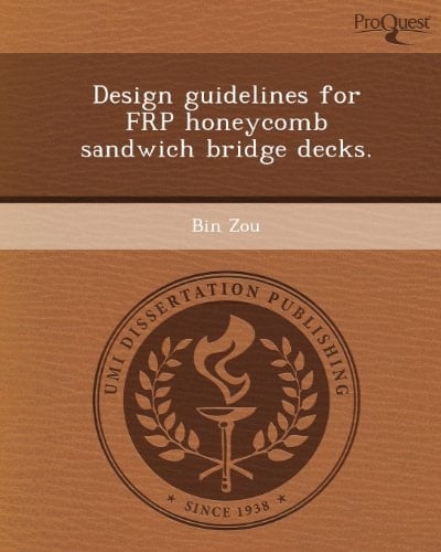 This is not available 042975