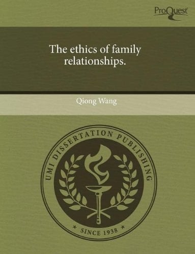 This is not available 042998