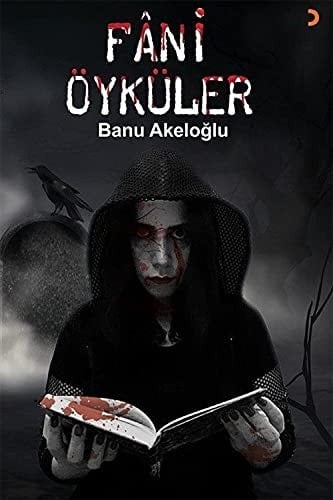 Fani Öyküler
