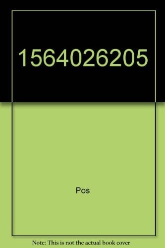 Jennifer Armstrong Author Biography