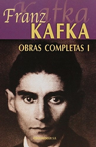 Obras completas : (novelas - cuentos - relatos)