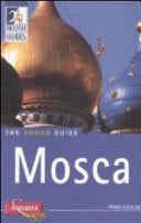 Mosca