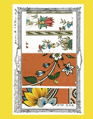 Polychromie & Wissen