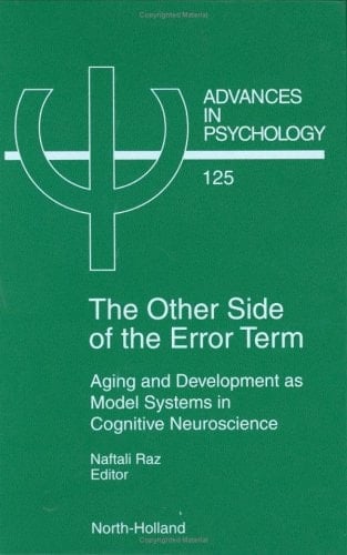 Social And Functional Approaches To Language And Thought