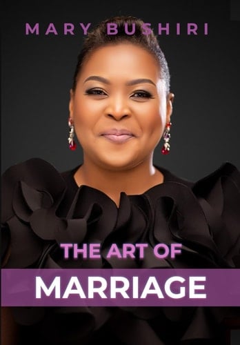 Shackelford's Surgery of the Alimentary Tract