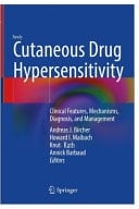 Newly Cutaneous Drug