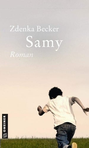 Samy Roman
