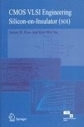 Cmos Vlsi Engineering: Silicon-On-Insulator (Soi)