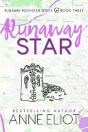 Runaway Star Book 3 in the Runaway Rockstar Series