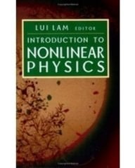 Introduction To Nonlinear Physics
