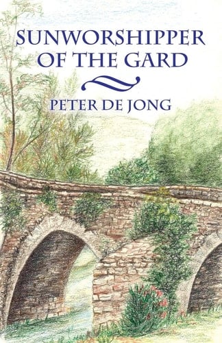 Sunworshipper of the Gard