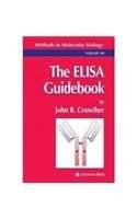 The Elisa Guidebook