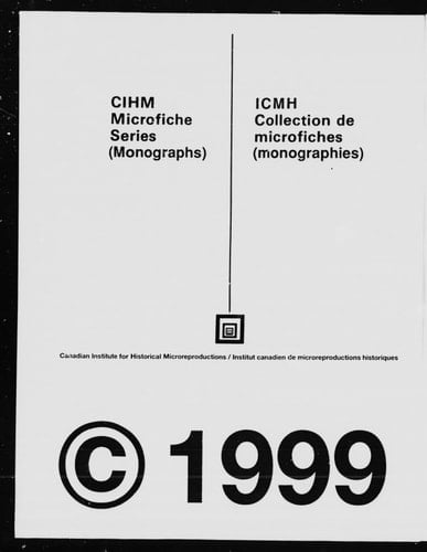 Veterinary Medicines Their Actions and Uses