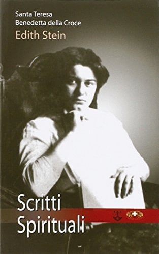 Scritti spirituali