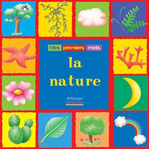 La nature