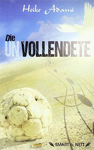 Die Un-Vollendete eine Familiengeschichte des 21. Jahrhunderts im israelisch-palästinensischen Gebiet