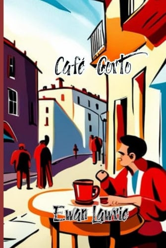 Café Corto