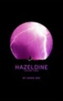 Hazeldine Volume Three