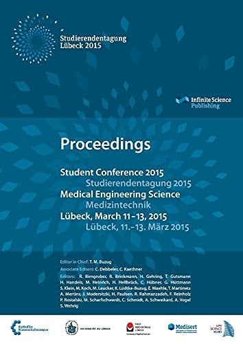 Proceedings 2015