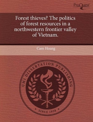 This is not available 043435