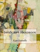 JavaScript Handbook