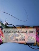Successful JavaScript