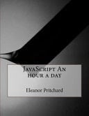 JavaScript an Hour a Day